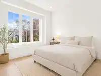 1221 ROSSLAND STREET - thumbnail 17