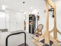 1221 ROSSLAND STREET - thumbnail 21