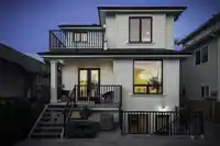 1221 ROSSLAND STREET - thumbnail 27