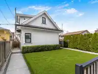 1221 ROSSLAND STREET - thumbnail 28