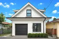 1221 ROSSLAND STREET - thumbnail 29