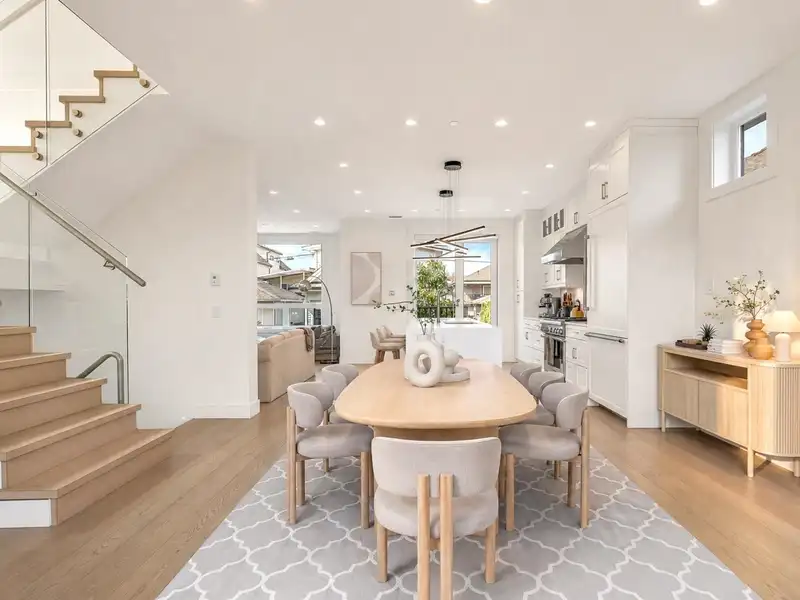 1221 ROSSLAND STREET - photo 4 of 38