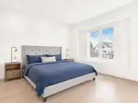 1221 ROSSLAND STREET - thumbnail 9