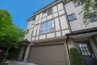 30 7848 209 STREET - thumbnail 24