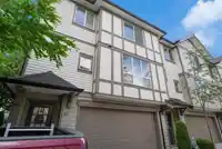 30 7848 209 STREET - thumbnail 25