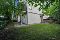 30 7848 209 STREET - thumbnail 29