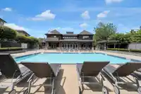 30 7848 209 STREET - thumbnail 35