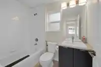 30 7848 209 STREET - thumbnail 10