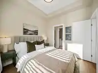 A623 8233 208B STREET STREET - thumbnail 20