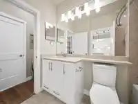 A623 8233 208B STREET STREET - thumbnail 25