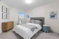 419 30515 CARDINAL AVENUE - thumbnail 11