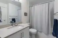 419 30515 CARDINAL AVENUE - thumbnail 14