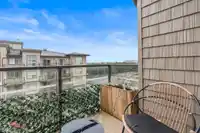 419 30515 CARDINAL AVENUE - thumbnail 19