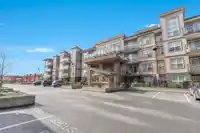 419 30515 CARDINAL AVENUE - thumbnail 20