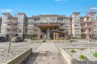 419 30515 CARDINAL AVENUE - thumbnail 21