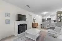 419 30515 CARDINAL AVENUE - thumbnail 5
