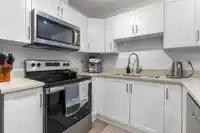 419 30515 CARDINAL AVENUE - thumbnail 9