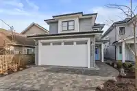 11960 4TH AVENUE - thumbnail 1