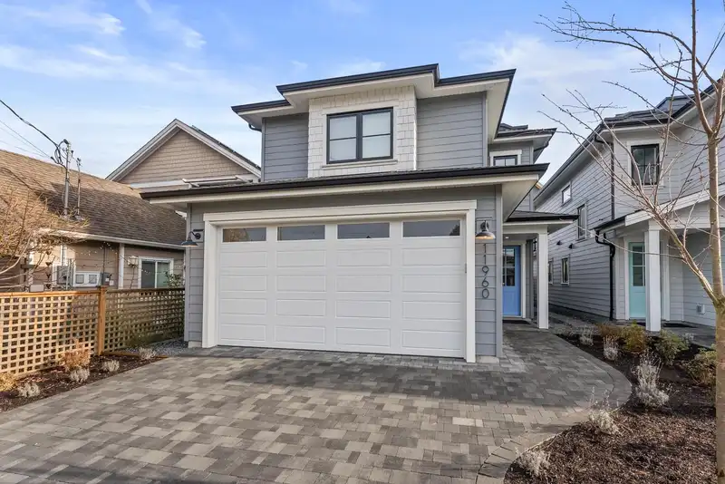 11960 4TH AVENUE - photo 1 of 40