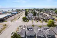 11960 4TH AVENUE - thumbnail 2