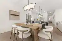 11960 4TH AVENUE - thumbnail 11