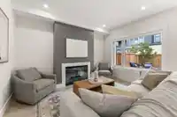 11960 4TH AVENUE - thumbnail 13