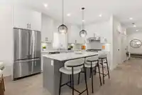11960 4TH AVENUE - thumbnail 14