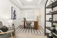 11960 4TH AVENUE - thumbnail 15