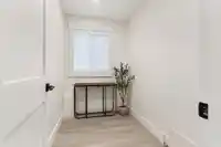 11960 4TH AVENUE - thumbnail 16