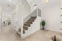 11960 4TH AVENUE - thumbnail 17