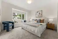11960 4TH AVENUE - thumbnail 18