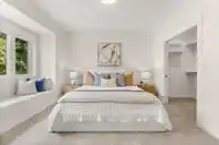 11960 4TH AVENUE - thumbnail 19