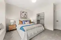 11960 4TH AVENUE - thumbnail 20