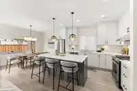 11960 4TH AVENUE - thumbnail 3