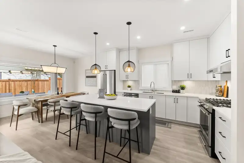 11960 4TH AVENUE - photo 3 of 40