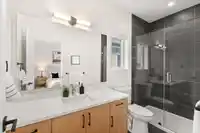 11960 4TH AVENUE - thumbnail 27