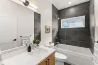11960 4TH AVENUE - thumbnail 28