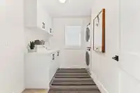 11960 4TH AVENUE - thumbnail 30