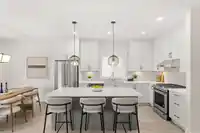 11960 4TH AVENUE - thumbnail 4