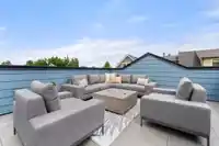 11960 4TH AVENUE - thumbnail 32