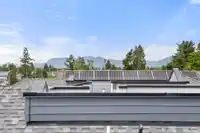 11960 4TH AVENUE - thumbnail 33