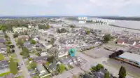 11960 4TH AVENUE - thumbnail 37