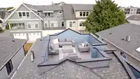 11960 4TH AVENUE - thumbnail 38
