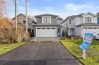 11960 4TH AVENUE - thumbnail 39