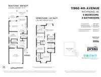11960 4TH AVENUE - thumbnail 40