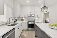11960 4TH AVENUE - thumbnail 6