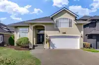 5411 MCCOLL CRESCENT - thumbnail 1