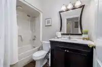 5411 MCCOLL CRESCENT - thumbnail 11