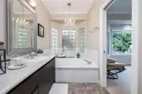 5411 MCCOLL CRESCENT - thumbnail 16