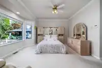 5411 MCCOLL CRESCENT - thumbnail 19